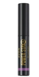 DELINEADOR LILAS POWER STAR